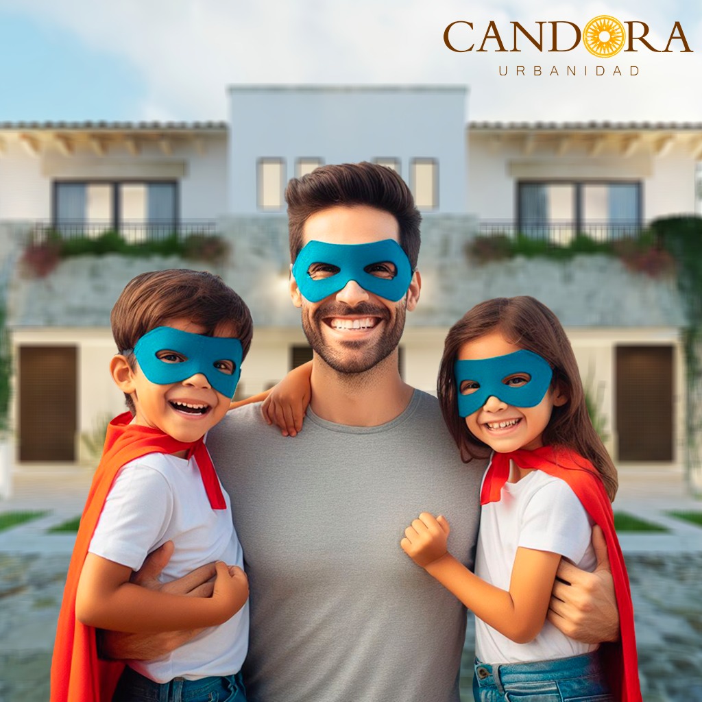 Noticias | Candora